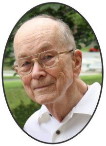 Ernest Memorial Oval